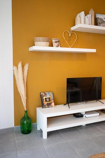 Appartement L'Oeil De Tigre à Colomiers Extérieur photo